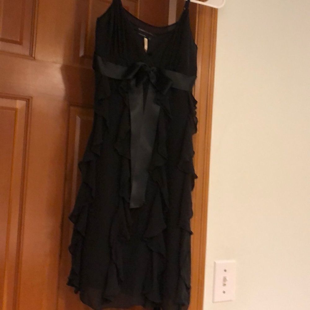 Bcbg dress